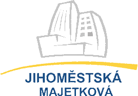 Jihoměstská majetková