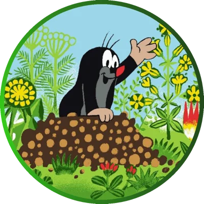 Krtečci